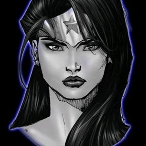 Meet your Posher, Janet